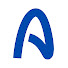 4vVG2Zfe44c-channel-avatar-Alltagshelden