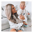 qH47dBPaLSs-channel-avatar-Hayley Emma X