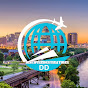 DiscoverDestinations logo
