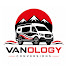 dY27Odln3ws-channel-avatar-Vanology Conversions