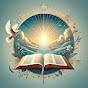 Scripture Insights logo
