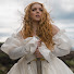 1NXm5o4nYVA-channel-avatar-Victoria S. Walsh