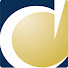 thumbnail-image