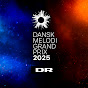 Dansk Melodi Grand Prix