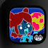 t22e5j60_8A-channel-avatar-Toca Life 
