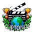 S2-ve080osU-channel-avatar-Cliptonita