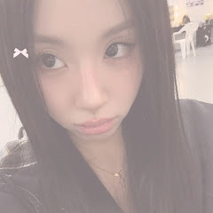 ¡★𓏲𝑀αjσッ!