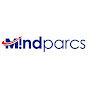 MindParcs Inc logo