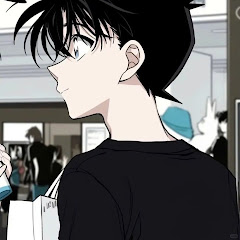 あいちゃん 𑣲