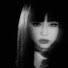 KhiTU2HBEB0-channel-avatar-Elli𝚎.