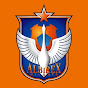 アルビレックス新潟 公式チャンネル - Albirex Niigata