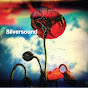 The Silversound logo