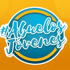 Abuelos Jóvenes