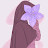 @fatmaSameh-21