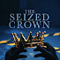 vghJrlcQhI8-channel-avatar-The Seized Crown