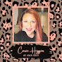 Carrie Higgins YouTube Profile Photo