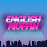 ZvWZ5QiHOJk-channel-avatar-English Muffin
