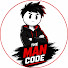 LbIk1nwUtz4-channel-avatar-The Man Code