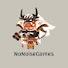 OJNdAjE6XgA-channel-avatar-NoNoiseGames