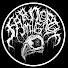 l1RYyGqz1Qg-channel-avatar-Far North MtG