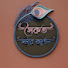 84hbkhZs_44-channel-avatar-Saikat Star Kirtan