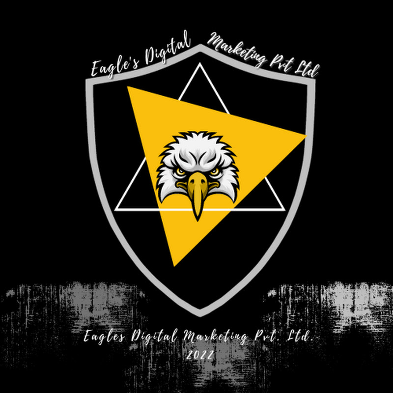 Eagle's Digital Marketing