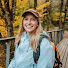 jBOBmesy20I-channel-avatar-XENIA CAMP