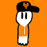 CsUx4jhwLWw-channel-avatar-GhostofNeylandFilms 