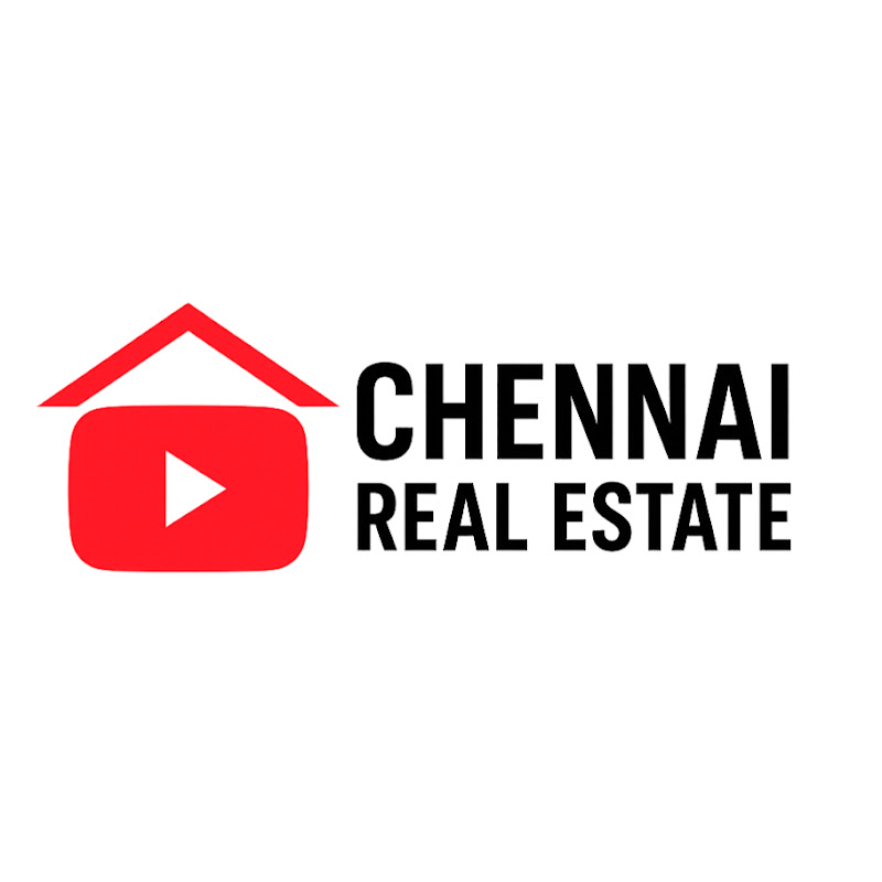 Chennai Real Estate