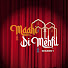 xM5_st4asjs-channel-avatar-Maahi Di Mehfil