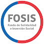 FOSIS Chile