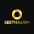 8M6fSQwIRPA-channel-avatar-SEETHALISM