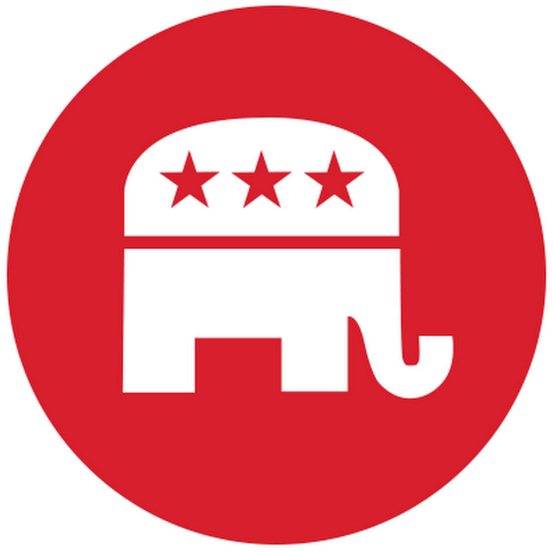 GOP War Room icon