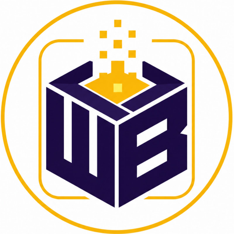 WonderBox
