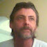 THD6_Cm0wq0-channel-avatar-Ediciones Aparte