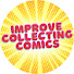 gBILK_Cdbew-channel-avatar-Improve-Collecting Comics