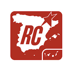 Reconstrucción Comunista