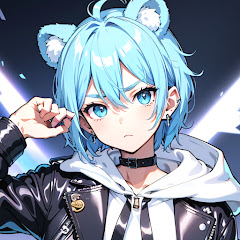そうちゃんねる