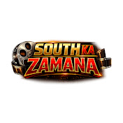 South Ka Zamana