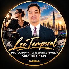 Lee Temporal
