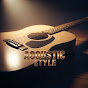 acoustic style Avatar