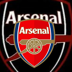 Gunners TNC