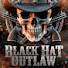 kVV5KYPOV4Y-channel-avatar-BLACK HAT OUTLAW