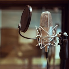 Foji Karambir - Topic