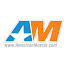 d16dLr4pmGA-channel-avatar-AmericanMuscle Mustang