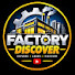 -qGZXDooljQ-channel-avatar-Factory Discover