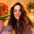 N9GO_6dOtw4-channel-avatar-Хмели Сумели!