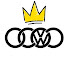 bG9OSdOU8aI-channel-avatar-EURO KING