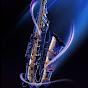 Saxophone Sheet Music for Alto♪Tenor♪Soprano