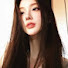 7aGYvn9_V90-channel-avatar-玫瑰剧场